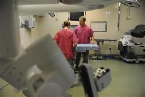 &quot;Drug and Alcohol Treatment Indianapolis